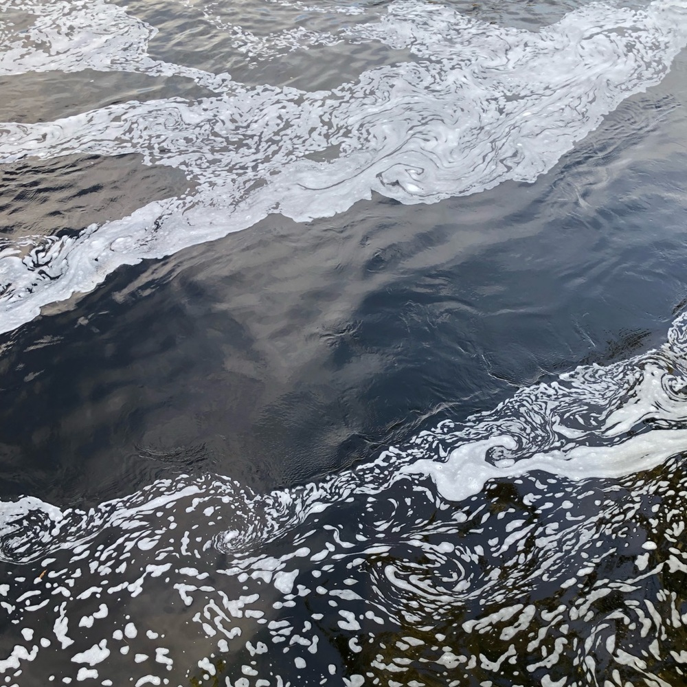 Meet your Posher, So